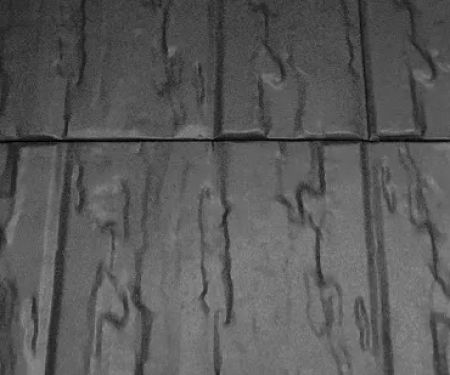 Metal Roof Estimates