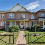 Burloak Roofers