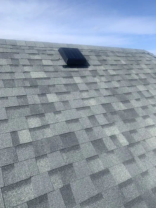 JLK CONTRACTING AND ROOFING Picture 6