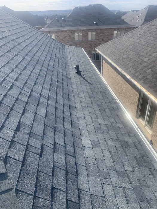 JLK CONTRACTING AND ROOFING Picture 8