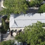 JLK CONTRACTING AND ROOFING