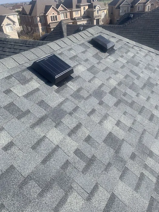 JLK CONTRACTING AND ROOFING Picture 7