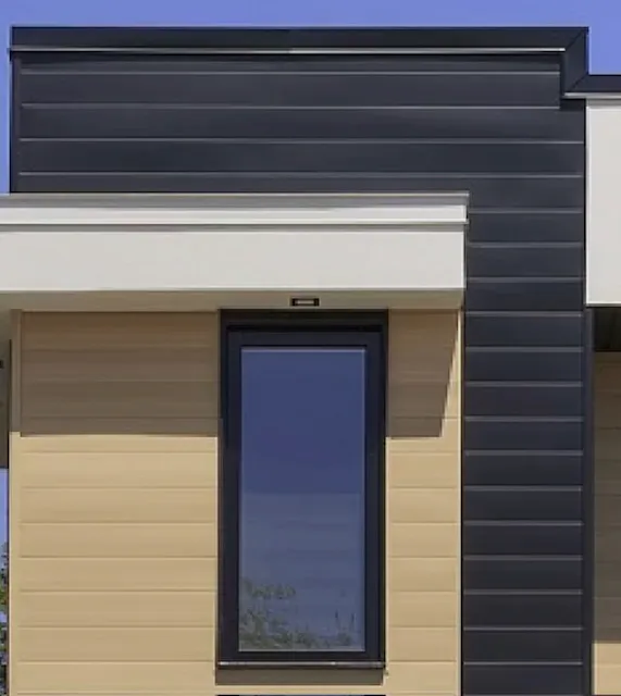 Edwards Roofing & Aluminum Picture 6