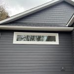 Edwards Roofing & Aluminum