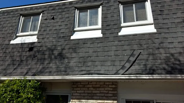 Complete Roofing & Insulation Picture 2