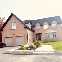 Complete Roofing & Insulation ico