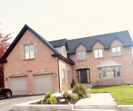 Complete Roofing & Insulation