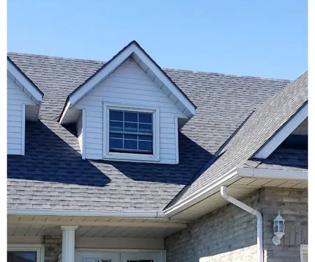 Platinum Roofing & Exteriors | Burlington and Oakville