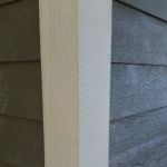 Great North Property Enhancement Specialists
