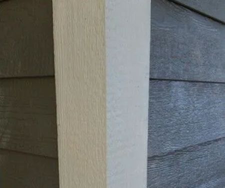 Great North Property Enhancement Specialists