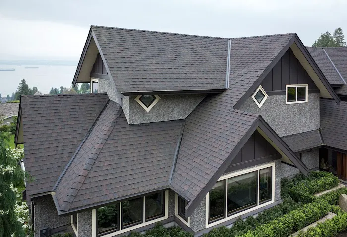 Penfolds Roofing Picture 2