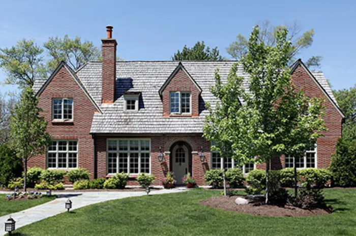 Burrard Roofing & Drainage Inc Picture 6