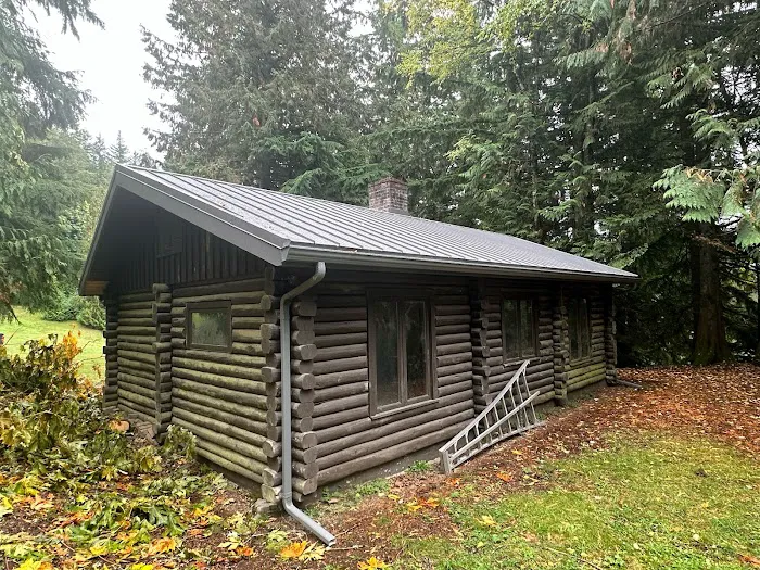 Amex Quality Roofing in North Vancouver Picture 1