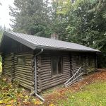 Amex Quality Roofing in North Vancouver