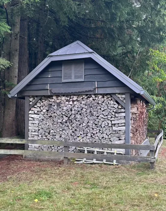 Amex Quality Roofing in North Vancouver Picture 10