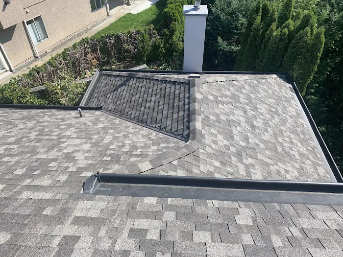 Heyes Roofing & Installations Picture 6