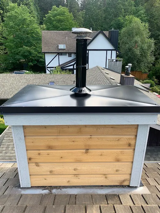 Heyes Roofing & Installations Picture 8
