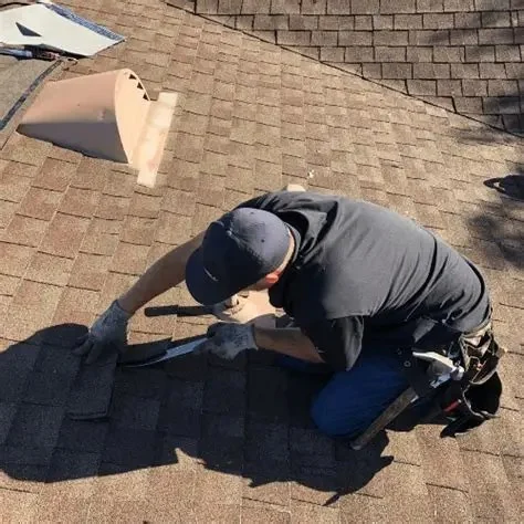 What to Expect During a Professional Roof Inspection