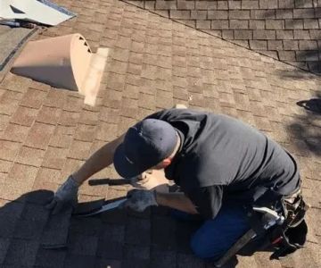 What to Expect During a Professional Roof Inspection