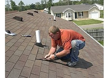 How Often Should You Have Your Roof Inspected? | Pickering Roofing