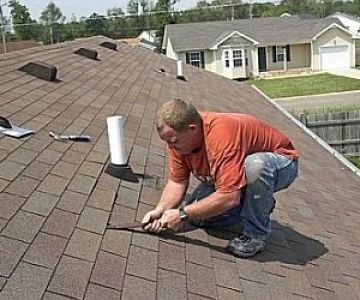 How Often Should You Have Your Roof Inspected? | Pickering Roofing