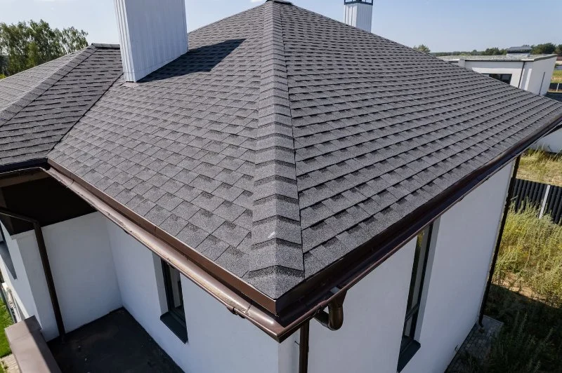 How Much Does a New Roof Cost in 2025? Factors, Estimates, and Considerations