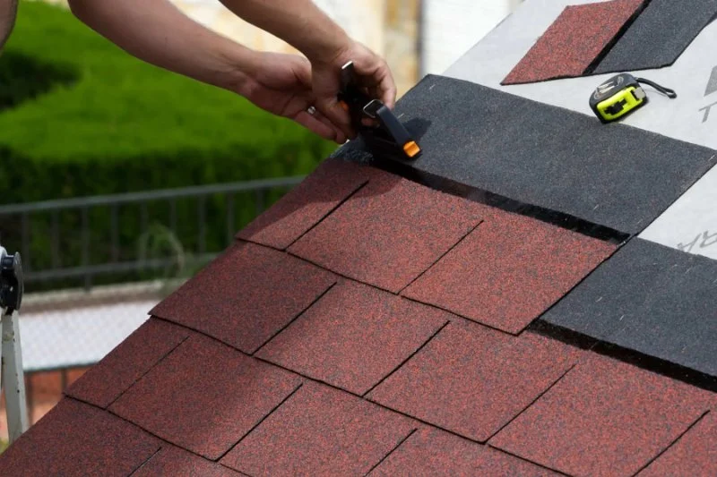 How Long Do Roofs Last? Average Lifespan by Material | Pickering Roofing