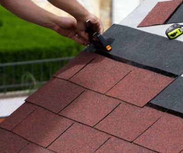 How Long Do Roofs Last? Average Lifespan by Material | Pickering Roofing