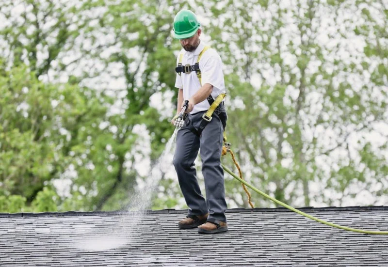 Tips for Extending the Life of Your Roof in Canada | Pickering Roofing Advice