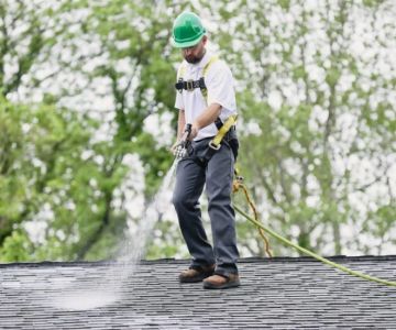 Tips for Extending the Life of Your Roof in Canada | Pickering Roofing Advice