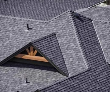 Why Flashing Is One of the Most Important Parts of Your Roof