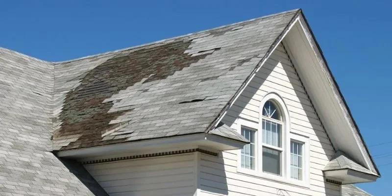 How to Spot Hail Damage on Your Roof in Canada Before It’s Too Late