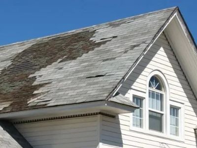 How to Spot Hail Damage on Your Roof in Canada Before It’s Too Late