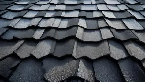 Best Roofing Materials for Cold Climates – Top Choices for Canadian Homes