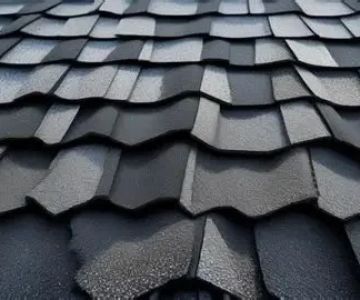Best Roofing Materials for Cold Climates – Top Choices for Canadian Homes