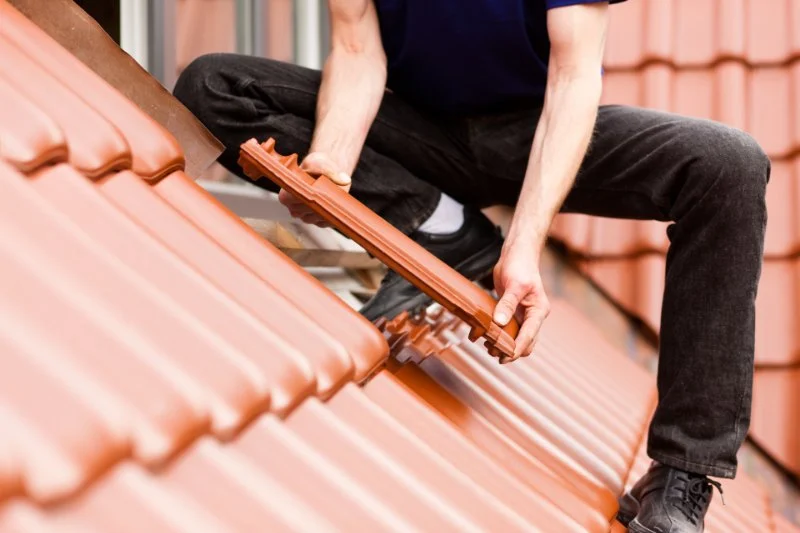 What Are the Most Common Roofing Scams and How to Avoid Them in Canada
