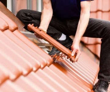 What Are the Most Common Roofing Scams and How to Avoid Them in Canada