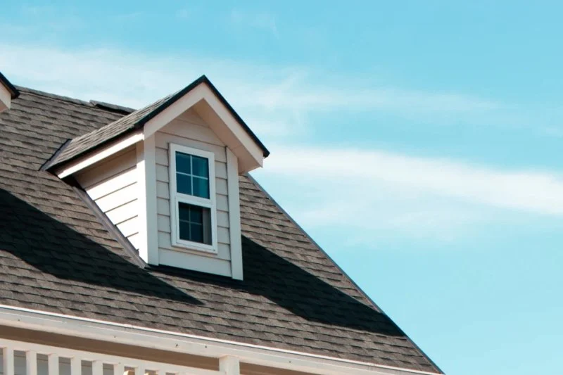 Everything You Need to Know About Roof Warranties in Canada