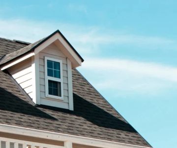 Everything You Need to Know About Roof Warranties in Canada