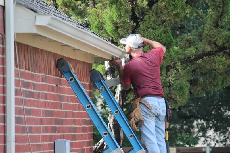 Tips for Extending the Life of Your Roof