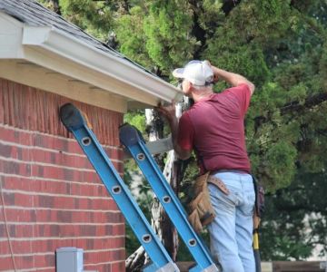 Tips for Extending the Life of Your Roof