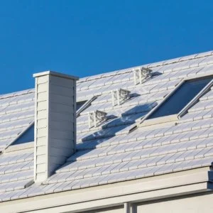 Are Cool Roofs Really Energy Efficient? Understanding Their Benefits