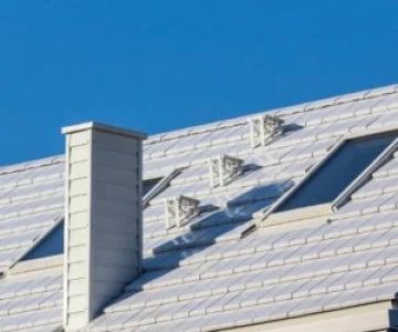 Are Cool Roofs Really Energy Efficient? Understanding Their Benefits