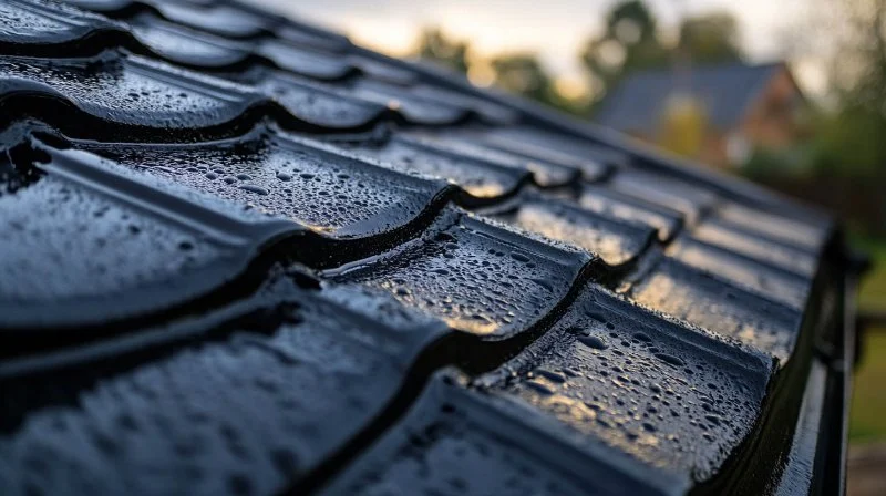 Everything You Need to Know About Roof Warranties – Canadian Homeowner’s Guide