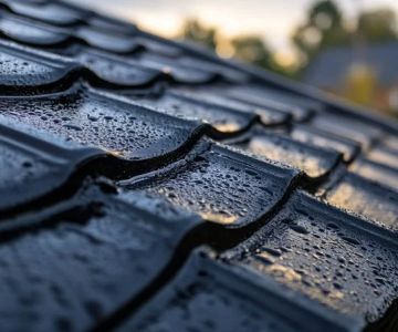 Everything You Need to Know About Roof Warranties – Canadian Homeowner’s Guide