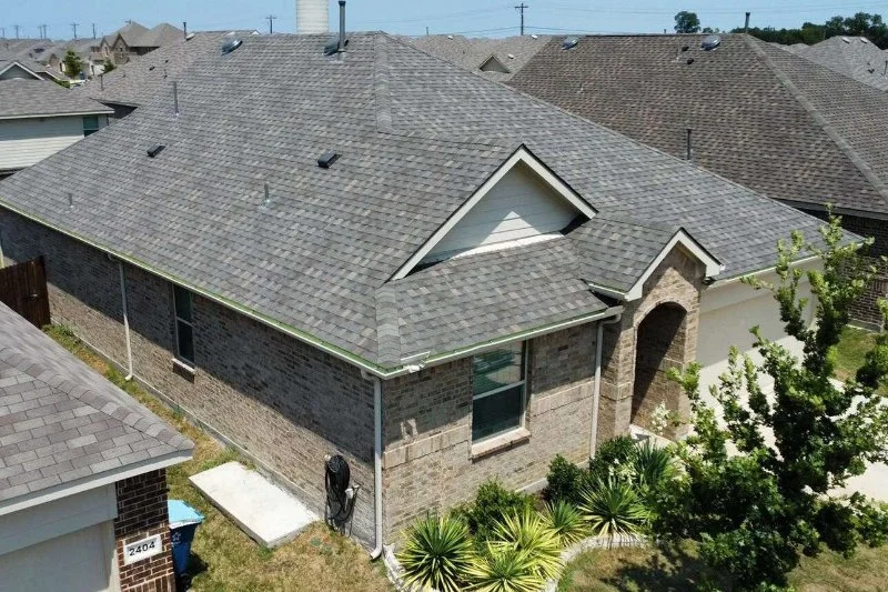 What Are the Most Common Roofing Scams and How to Avoid Them in Canada