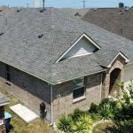 What Are the Most Common Roofing Scams and How to Avoid Them in Canada