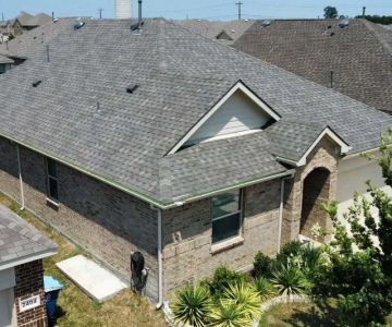 What Are the Most Common Roofing Scams and How to Avoid Them in Canada