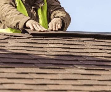 What’s the Difference Between Roof Repair and Restoration? - A Detailed Guide