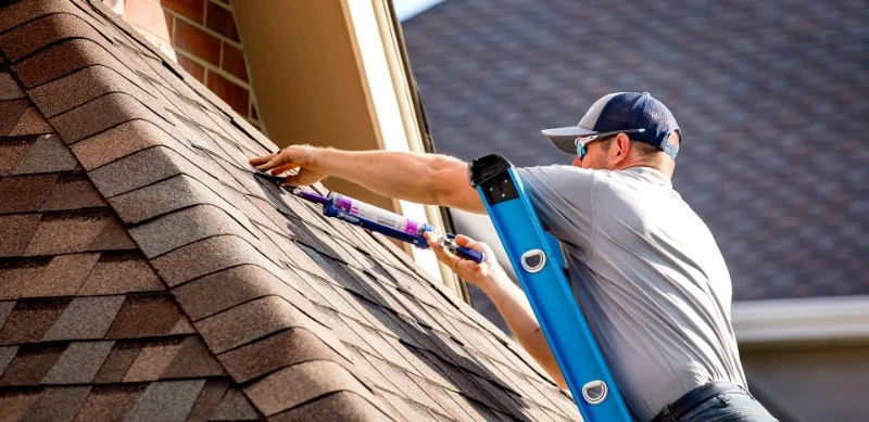 How to File a Roofing Insurance Claim: Complete Step-by-Step Guide